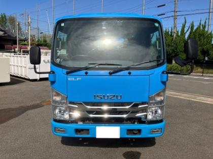 写真7