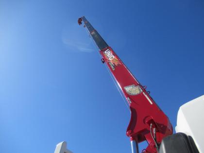 写真9