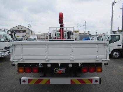 写真5