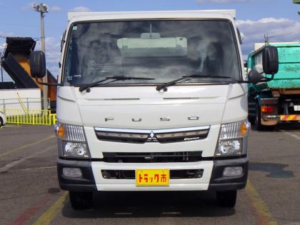 写真2