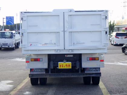 写真5
