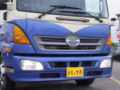 写真22