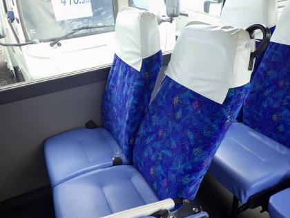 写真13