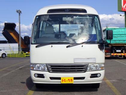 写真2