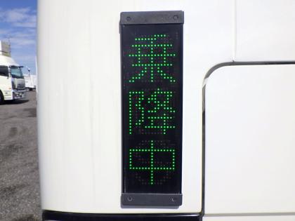 写真27