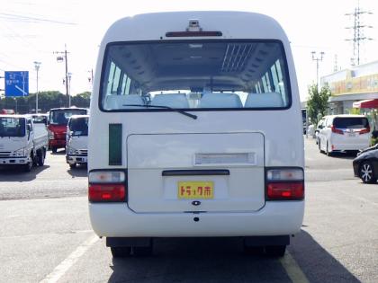 写真5