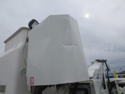 写真29