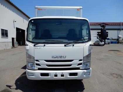 写真2