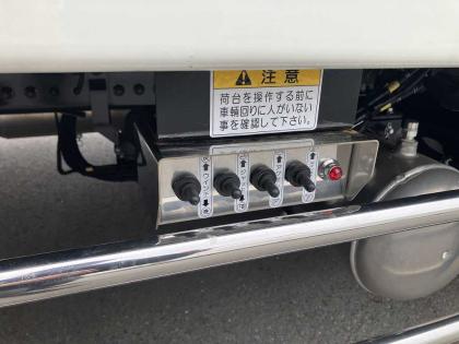 写真12
