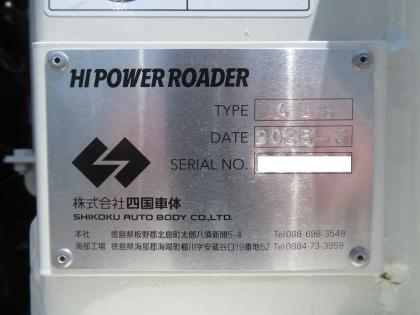 写真29