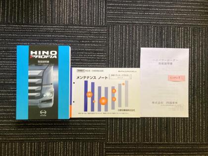 写真30