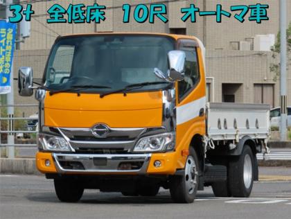 写真2