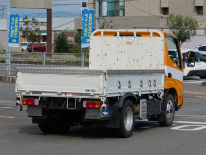 写真3