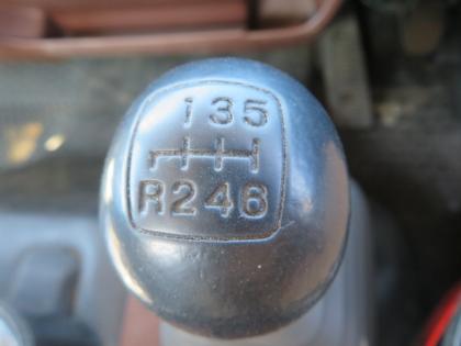 ʐ^19