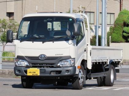 写真1