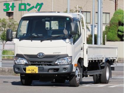 写真2