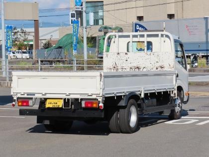 写真3