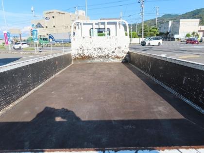 写真5