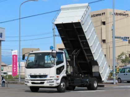 写真10