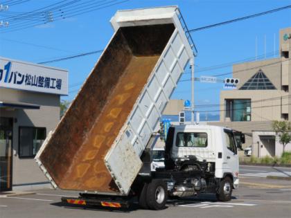 写真11