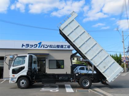 写真12
