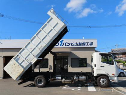写真13
