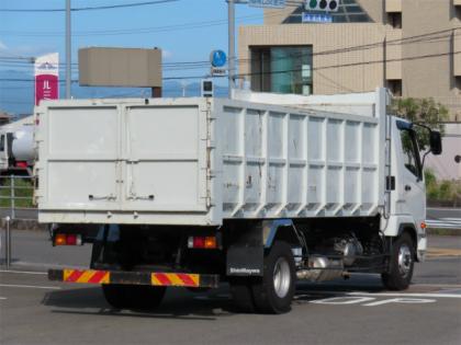 写真2