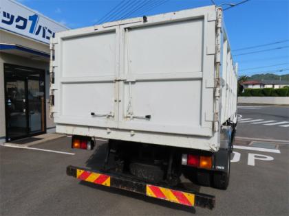 写真29
