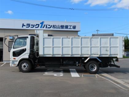 写真3