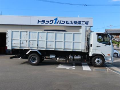 写真4