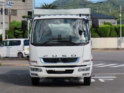 写真5