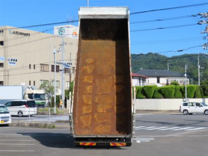 写真9