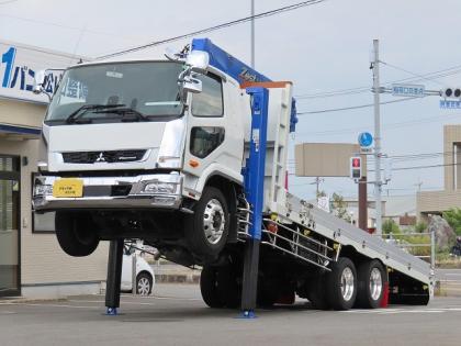 写真10