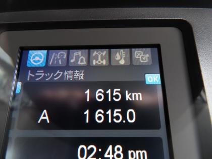 写真18