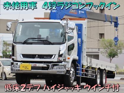 写真2