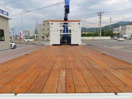 写真21
