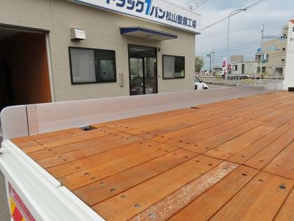写真22
