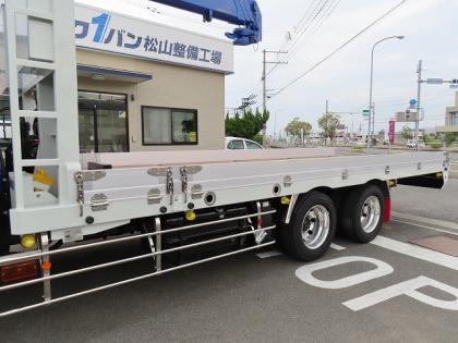 写真24
