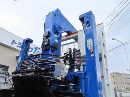 写真29