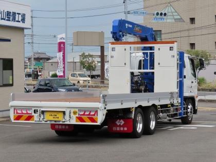 写真3
