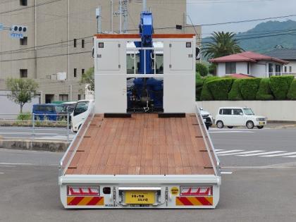 写真9