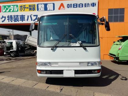 写真2