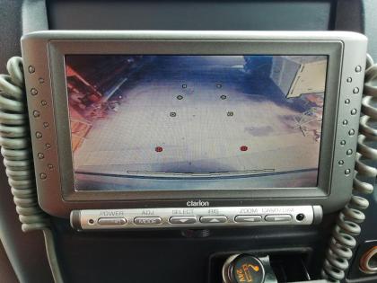 ʐ^30
