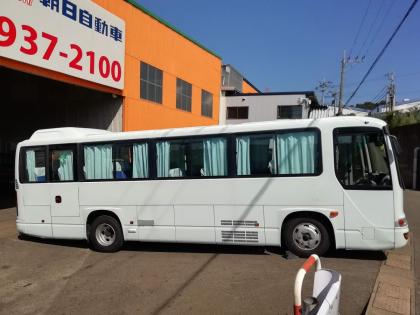 写真4