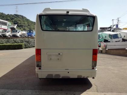 写真6