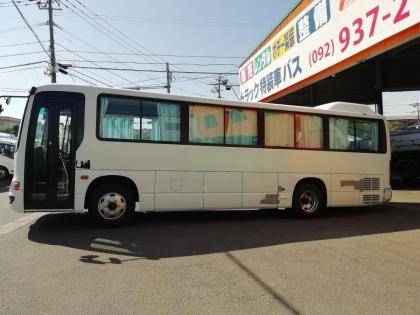 写真8