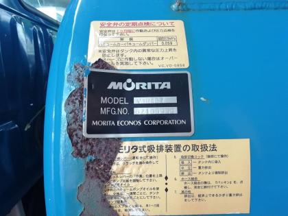 写真22