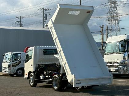 写真13