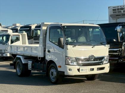 写真2
