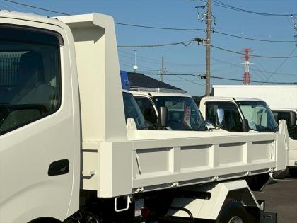 写真6